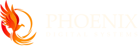 Phoenix Digital Systems