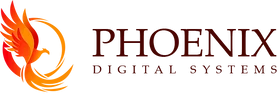 Phoenix Digital Systems