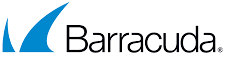 Barracuda logo