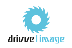 Drivve Image