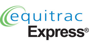 equitrac express