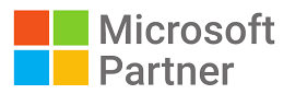 Microsoft Partner