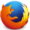 Firefox 220